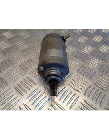 demarreur moto suzuki gsf 600 bandit js1a8 2000 - 04