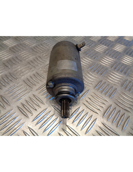 demarreur moto suzuki gsf 600 bandit js1a8 2000 - 04