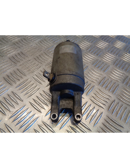 demarreur moto suzuki gsf 600 bandit js1a8 2000 - 04