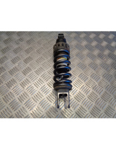 amortisseur suspension moto suzuki gsf 600 bandit js1a8 2000 - 04