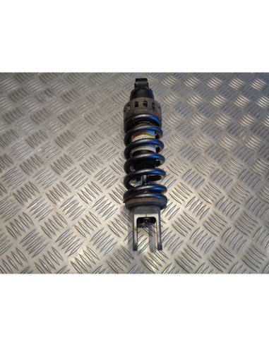 amortisseur suspension moto suzuki gsf 600 bandit js1a8 2000 - 04