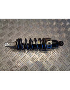 amortisseur suspension moto suzuki gsf 600 bandit js1a8 2000 - 04 2