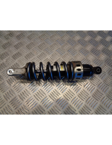 amortisseur suspension moto suzuki gsf 600 bandit js1a8 2000 - 04
