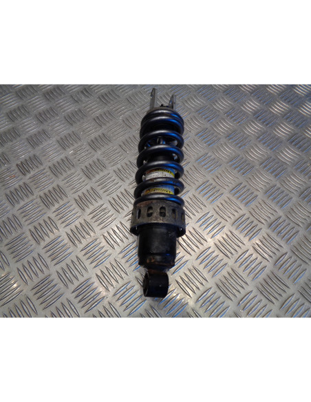 amortisseur suspension moto suzuki gsf 600 bandit js1a8 2000 - 04