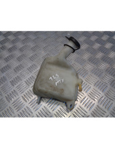 reservoir eau vase bocal expansion moto honda 125 mtx