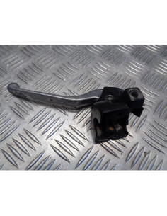 cocotte embrayage support commodo gauche moto derbi 125 senda baja sm supermotar