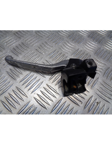 cocotte embrayage support commodo gauche moto derbi 125 senda baja sm supermotar