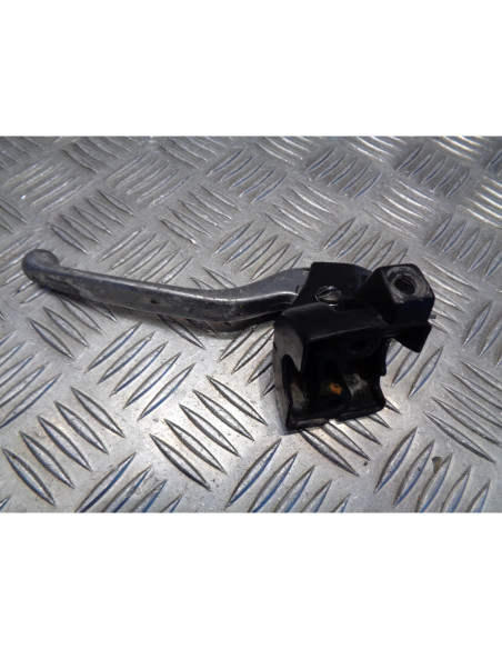 cocotte embrayage support commodo gauche moto derbi 125 senda baja sm supermotar