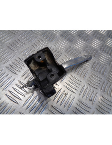 cocotte embrayage support commodo gauche moto derbi 125 senda baja sm supermotar
