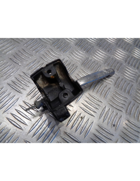 cocotte embrayage support commodo gauche moto derbi 125 senda baja sm supermotar