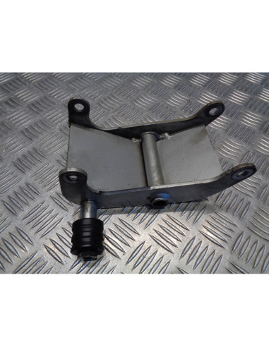 berceau platine support moteur bras moto derbi 125 senda baja sm supermotard sc2
