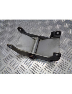 berceau platine support moteur bras moto derbi 125 senda baja sm supermotard sc2 2