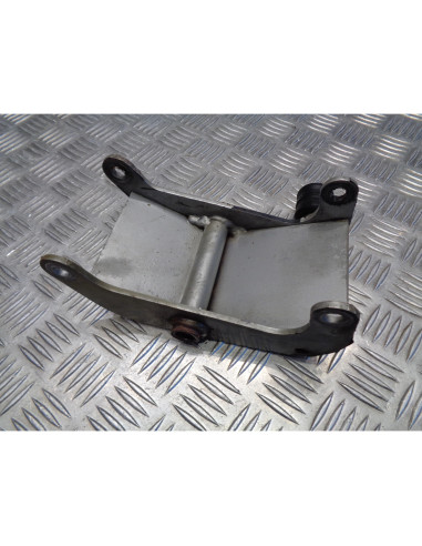 berceau platine support moteur bras moto derbi 125 senda baja sm supermotard sc2