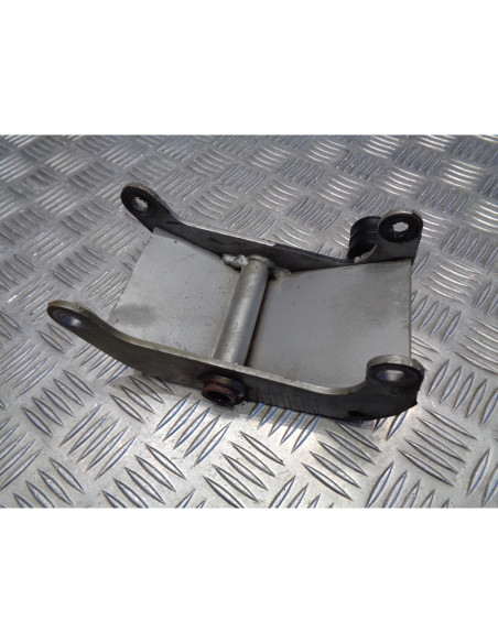 berceau platine support moteur bras moto derbi 125 senda baja sm supermotard sc2