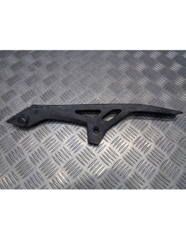 protege chaine moto derbi 125 senda baja sm supermotard sc2a1a 2006