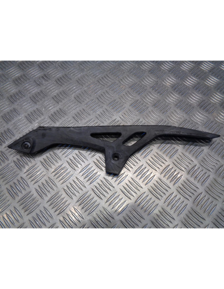 protege chaine moto derbi 125 senda baja sm supermotard sc2a1a 2006