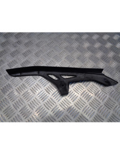 protege chaine moto derbi 125 senda baja sm supermotard sc2a1a 2006 2