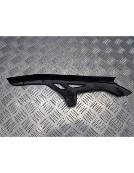 protege chaine moto derbi 125 senda baja sm supermotard sc2a1a 2006