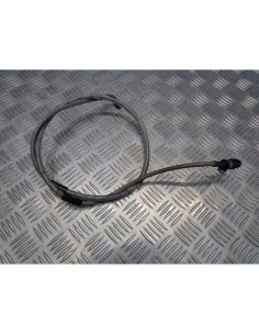 durite frein avant moto derbi 125 senda baja sm supermotard sc2a1a 2006