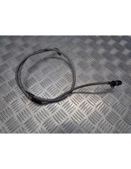 durite frein avant moto derbi 125 senda baja sm supermotard sc2a1a 2006