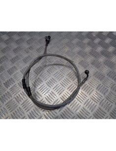 durite frein avant moto derbi 125 senda baja sm supermotard sc2a1a 2006 2