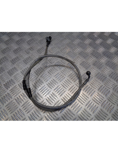 durite frein avant moto derbi 125 senda baja sm supermotard sc2a1a 2006