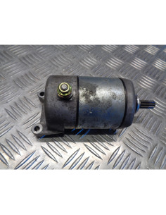 demarreur moto derbi 125 senda baja sm supermotard sc2a1a 2006