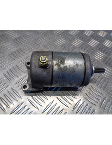 demarreur moto derbi 125 senda baja sm supermotard sc2a1a 2006