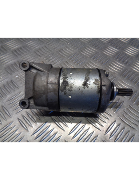 demarreur moto derbi 125 senda baja sm supermotard sc2a1a 2006