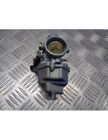 carburateur pz27 moto derbi 125 senda baja sm supermotard sc2a1a 2006