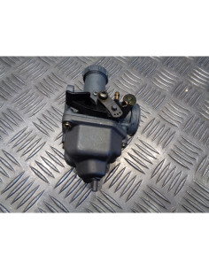 carburateur pz27 moto derbi 125 senda baja sm supermotard sc2a1a 2006 2