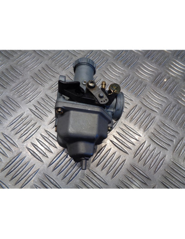 carburateur pz27 moto derbi 125 senda baja sm supermotard sc2a1a 2006