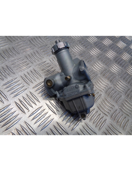 carburateur pz27 moto derbi 125 senda baja sm supermotard sc2a1a 2006