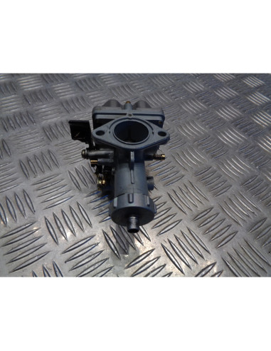 carburateur pz27 moto derbi 125 senda baja sm supermotard sc2a1a 2006