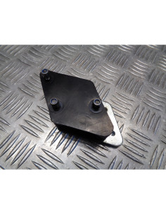 guide protege chaine moto derbi 125 senda baja sm supermotard sc2a1a 2006