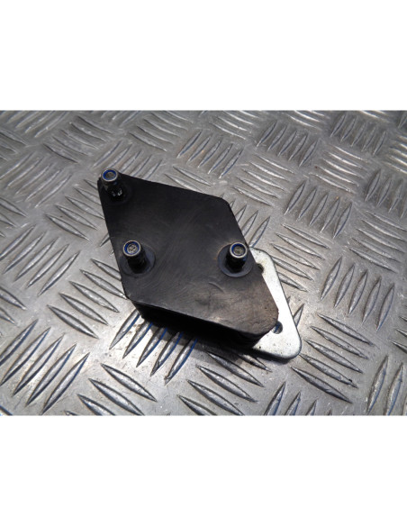 guide protege chaine moto derbi 125 senda baja sm supermotard sc2a1a 2006