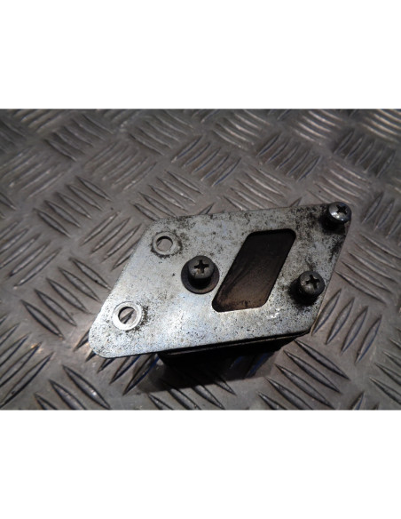 guide protege chaine moto derbi 125 senda baja sm supermotard sc2a1a 2006