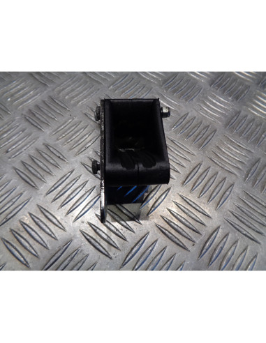 guide protege chaine moto derbi 125 senda baja sm supermotard sc2a1a 2006