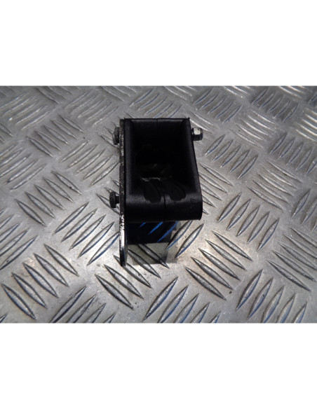 guide protege chaine moto derbi 125 senda baja sm supermotard sc2a1a 2006