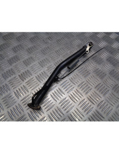 bequille laterale moto derbi 125 senda baja sm supermotard sc2a1a 2006 2