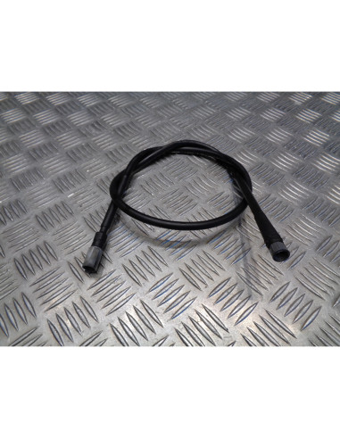 cable compteur vitesse moto derbi 125 senda baja sm supermotard sc2a1a 2006