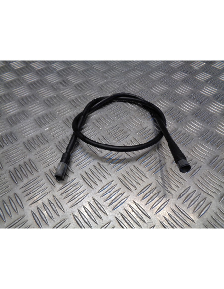 cable compteur vitesse moto derbi 125 senda baja sm supermotard sc2a1a 2006