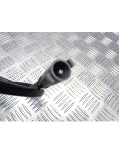 cable compteur vitesse moto derbi 125 senda baja sm supermotard sc2a1a 2006 2