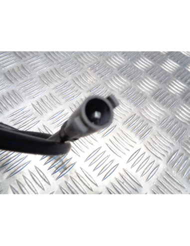 cable compteur vitesse moto derbi 125 senda baja sm supermotard sc2a1a 2006