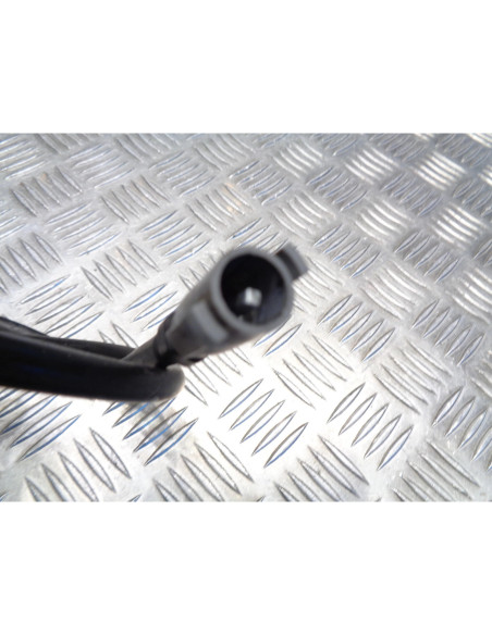 cable compteur vitesse moto derbi 125 senda baja sm supermotard sc2a1a 2006