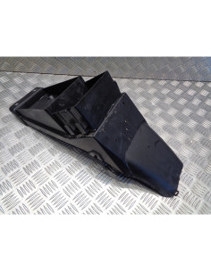 passage de roue support batterie moto derbi 125 senda baja sm supermotard sc2a1a