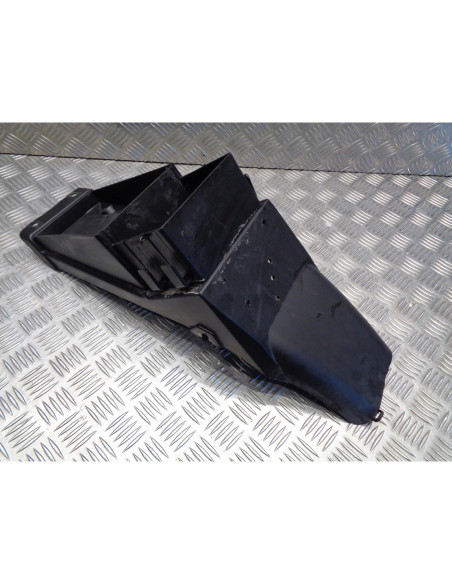 passage de roue support batterie moto derbi 125 senda baja sm supermotard sc2a1a