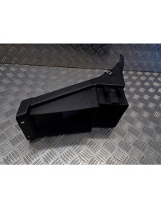 passage de roue support batterie moto derbi 125 senda baja sm supermotard sc2a1a 2