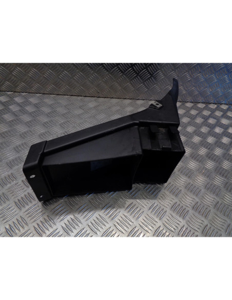 passage de roue support batterie moto derbi 125 senda baja sm supermotard sc2a1a