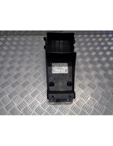 passage de roue support batterie moto derbi 125 senda baja sm supermotard sc2a1a